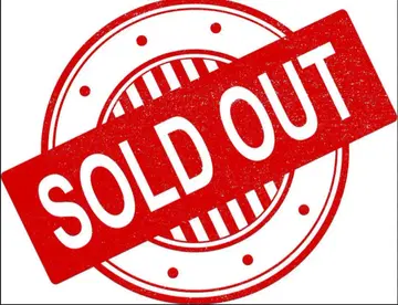 로즈 골드 이터니티 링