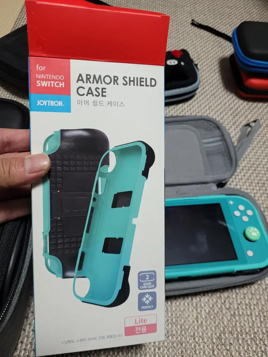 하이퍼킨 메가레트론HD | 브랜드 중고거래 플랫폼, 번개장터