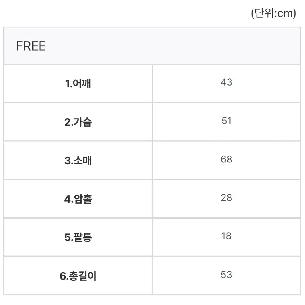 민트 브이넥 가디건 니트 가디건 데일리룩 여성 니트 데일리룩