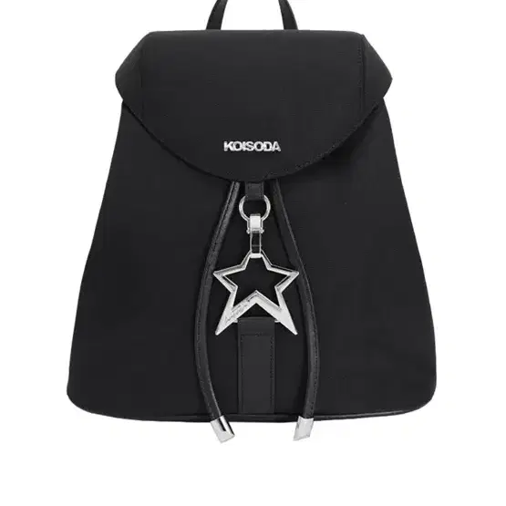 원가이하) 코이소다 스타백팩 Koisoda star backpack