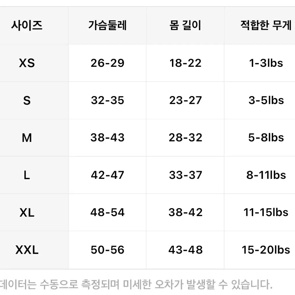 강아지 맨투맨 목도리 세트 애견옷