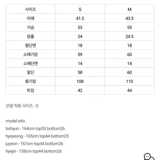 가내스라 롱코트 프리미엄 차콜