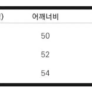 더니트컴퍼니 스토커즈 니트