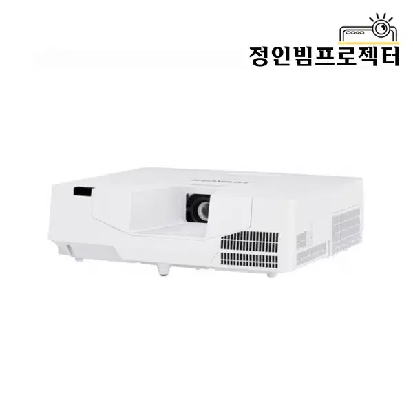 맥셀 MP-WU5603 6000안시 빔프로젝터 스크린골프 회의실 전시장