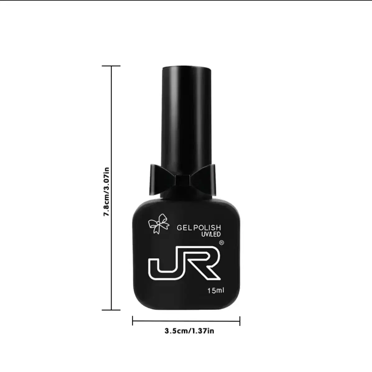 새상품) 젤네일컬러 15ml 1개=4000원