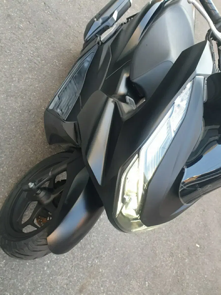 PCX22식230만