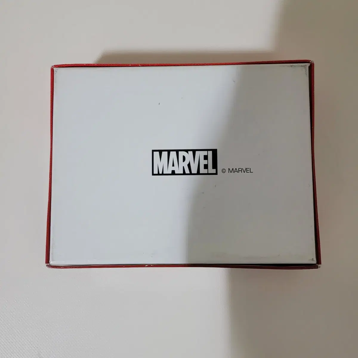 MARVEL 마블 인피니티 사가 직소퍼즐(150피스/M150-11)