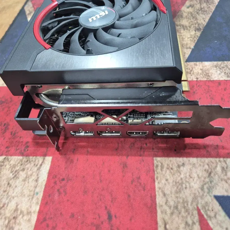 [경산]게이밍 컴퓨터 판매(RX5700 XT 8GB 외)