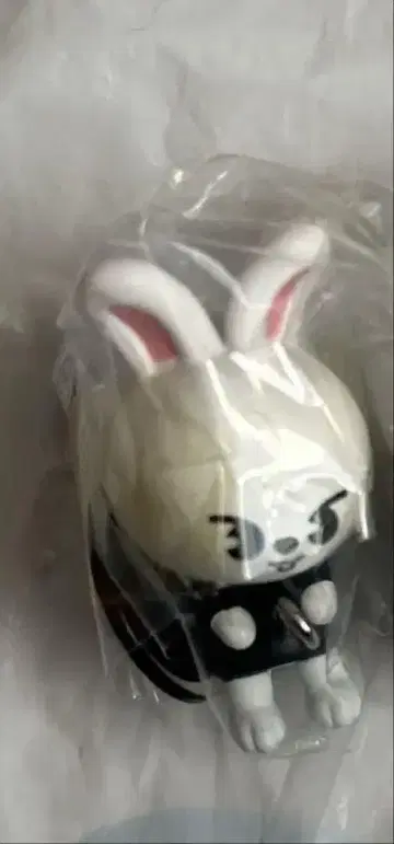 SKZOO 연결하고 있습니다, 꼬꼬댁 데라쿠스! Lee 비트 체인