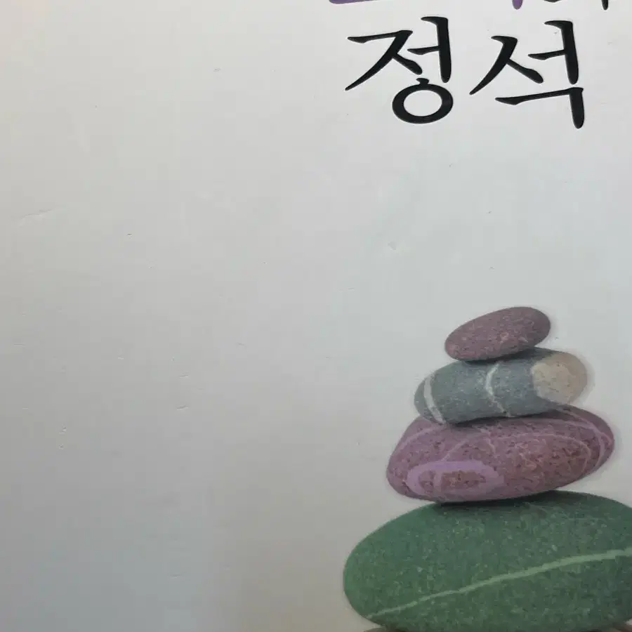 최인호 문학의정석