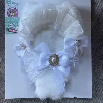 앙스타 봉제 의류 16cm 신상 의류