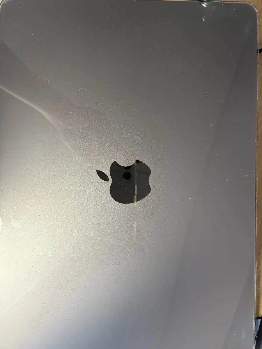 MacBook Air M2 13인치 256기가 맥북 에어 m2 완전 새상