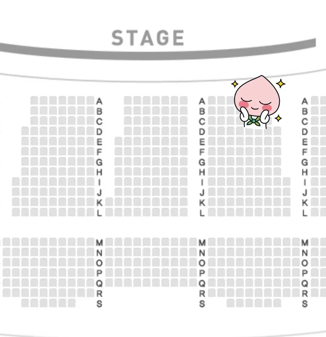 250128)블러디러브 남우현