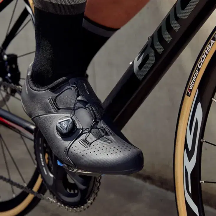 SHIMANO 시마노 로드클릿슈즈/HT 초경량 클릿페달