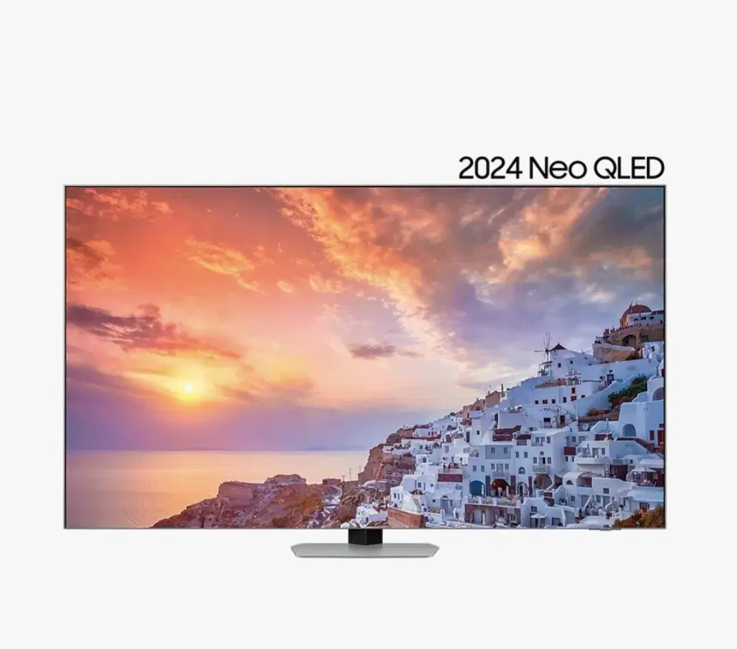 삼성 24년 네오QLED 75인치 24년 최신형 QND90