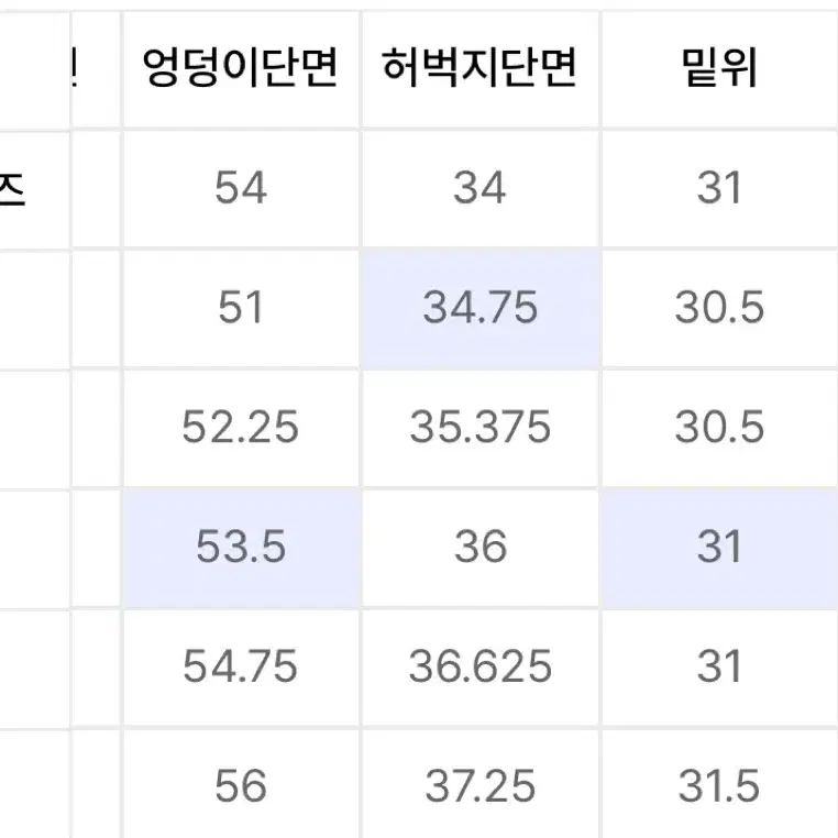 무신사 스탠다드 코튼 파라슈트 카고 팬츠 베이지