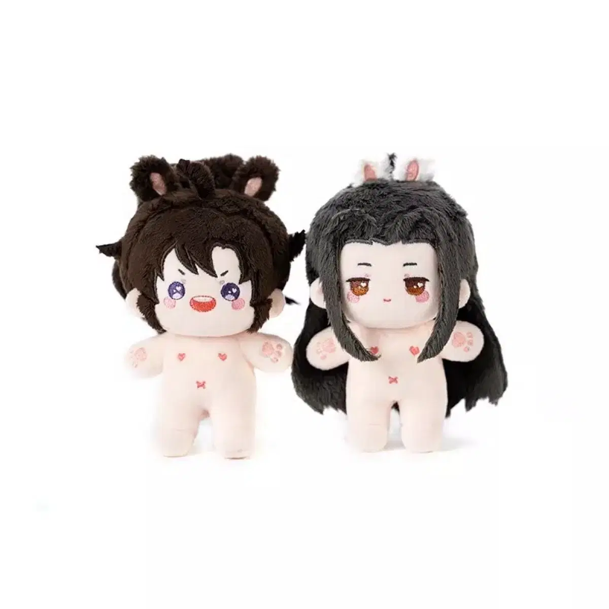 구함)마도조사 카제샵 10cm 누이구루미 인형 콩망무 구합니다