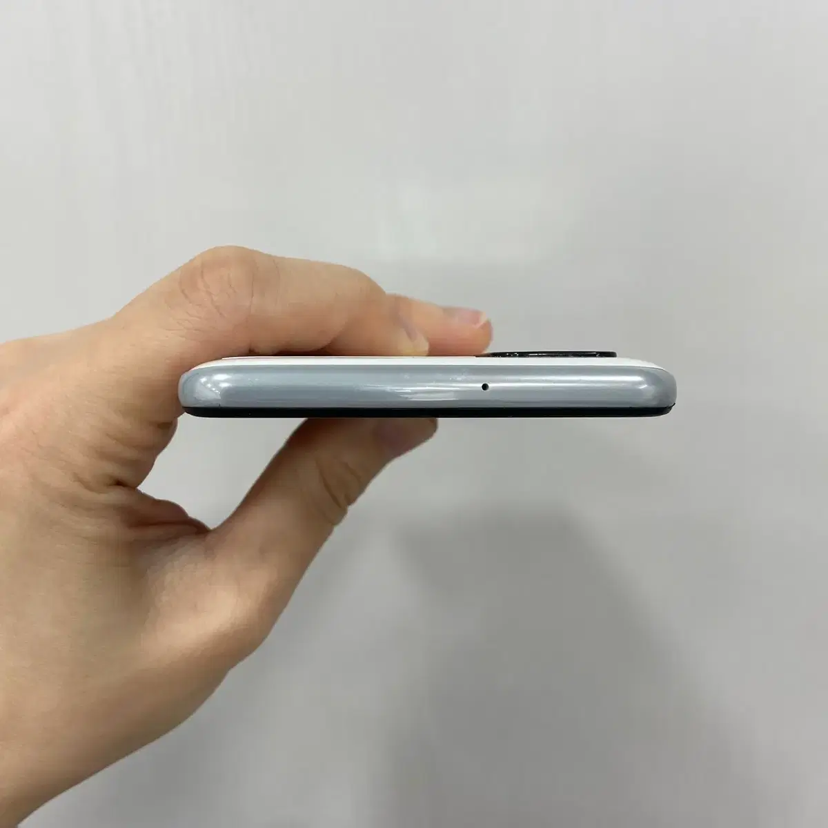 갤럭시A31 화이트 64GB 부산 중고폰 팝니다 62366