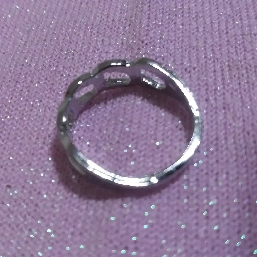 변색쉬운 반지 10호 (16.0mm/5.3cm