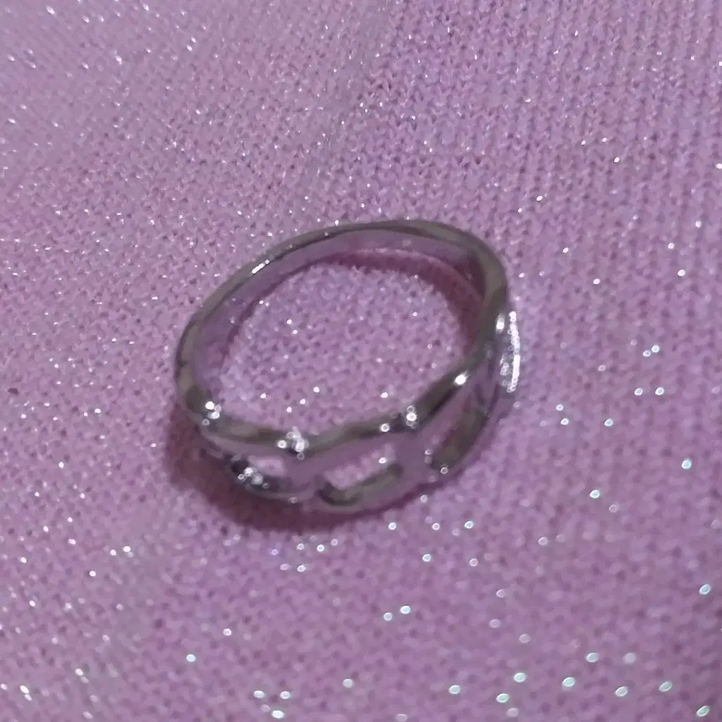 변색쉬운 반지 10호 (16.0mm/5.3cm