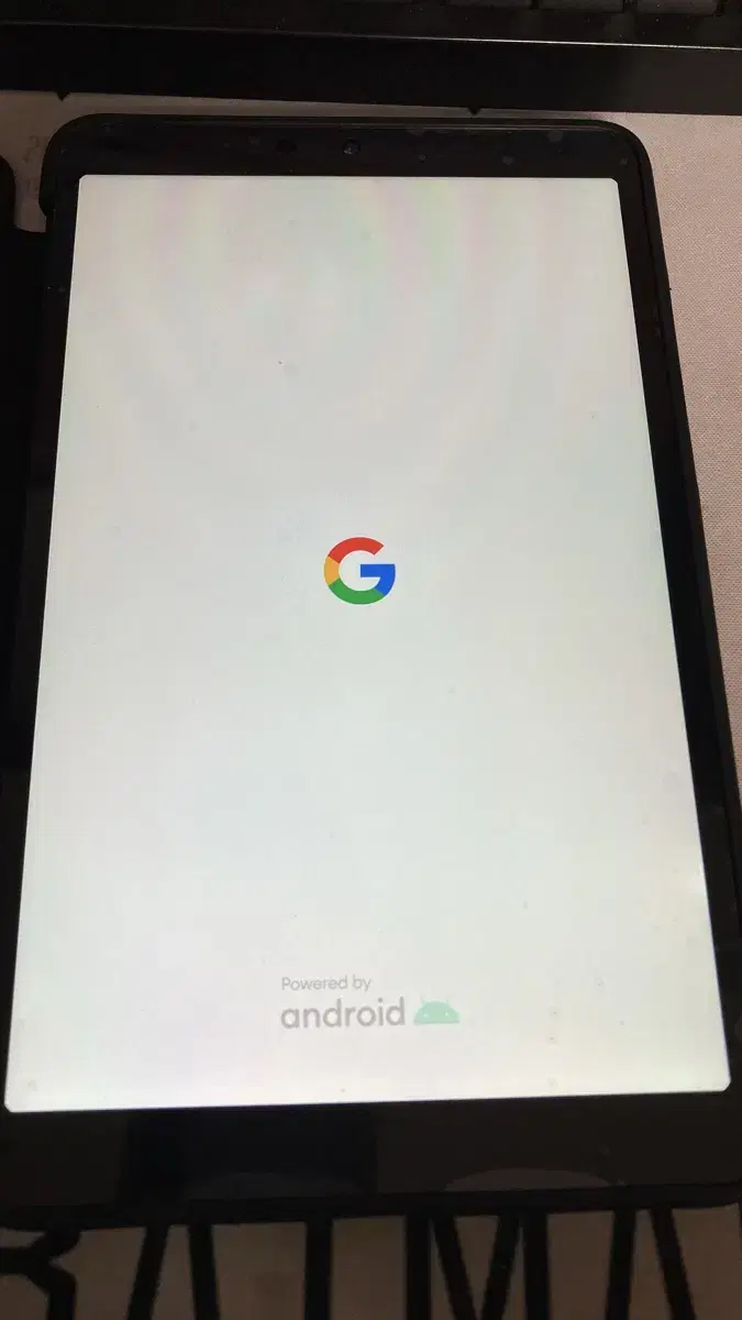 I'm selling a Mi Pad 4 32GB Wi-Fi.