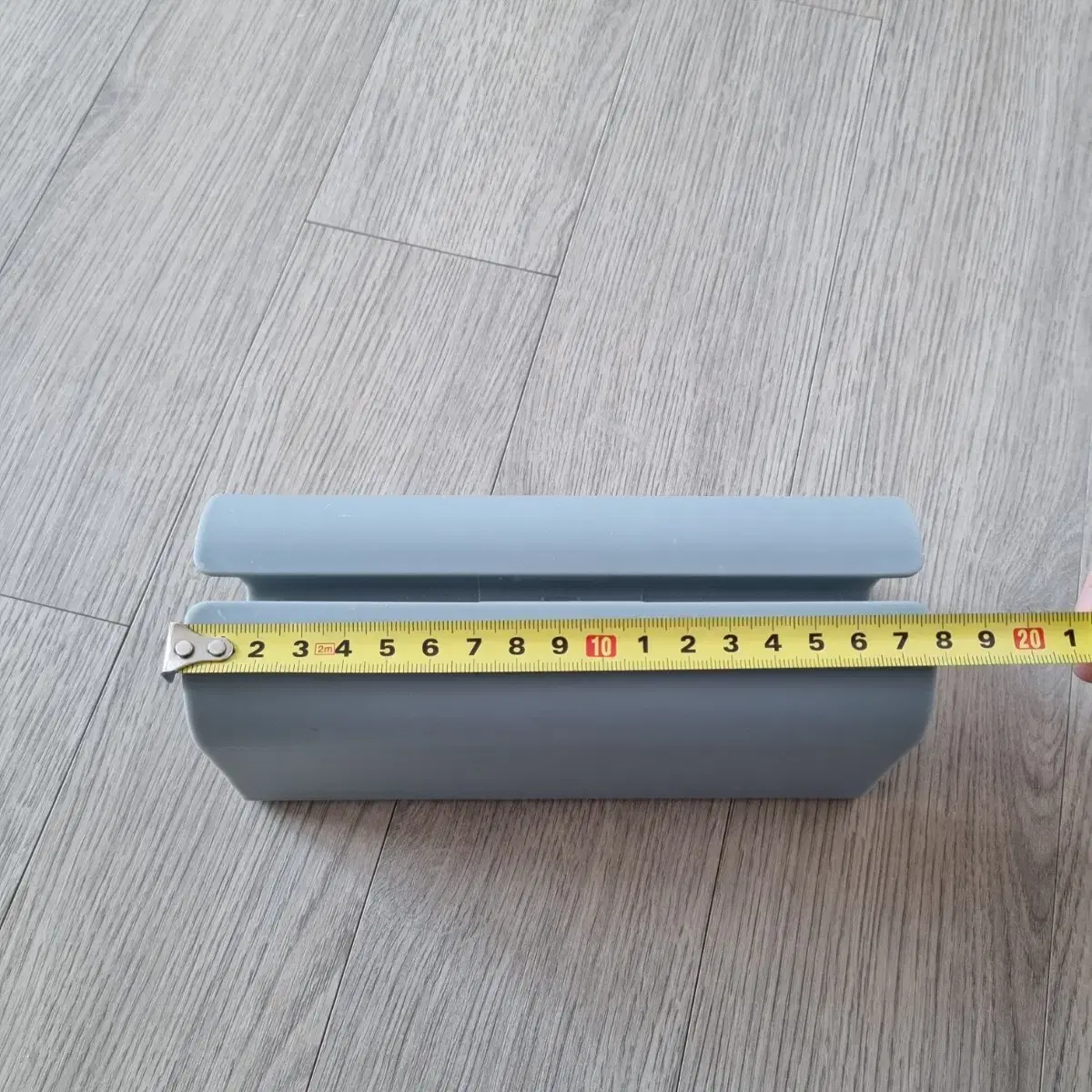 돌돌이 케이스 16cm