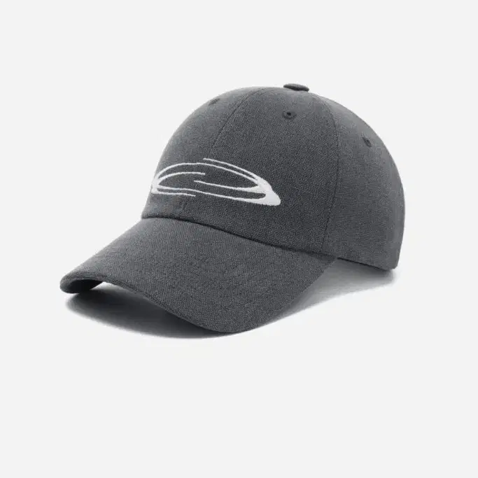 오프닝프로젝트 Og Logo Cap - Grey 신제품