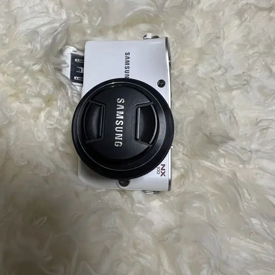 삼성DSLR 미러리스 아모레드