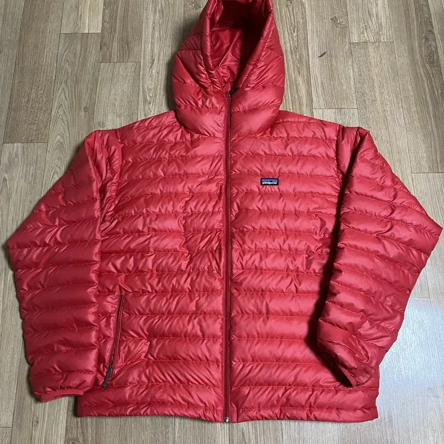 Patagonia  Men's down jacket xl 파타고니아