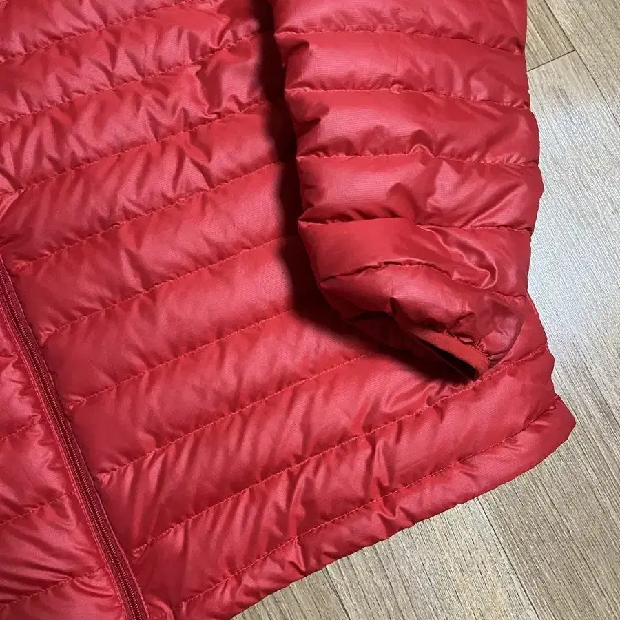 Patagonia  Men's down jacket xl 파타고니아