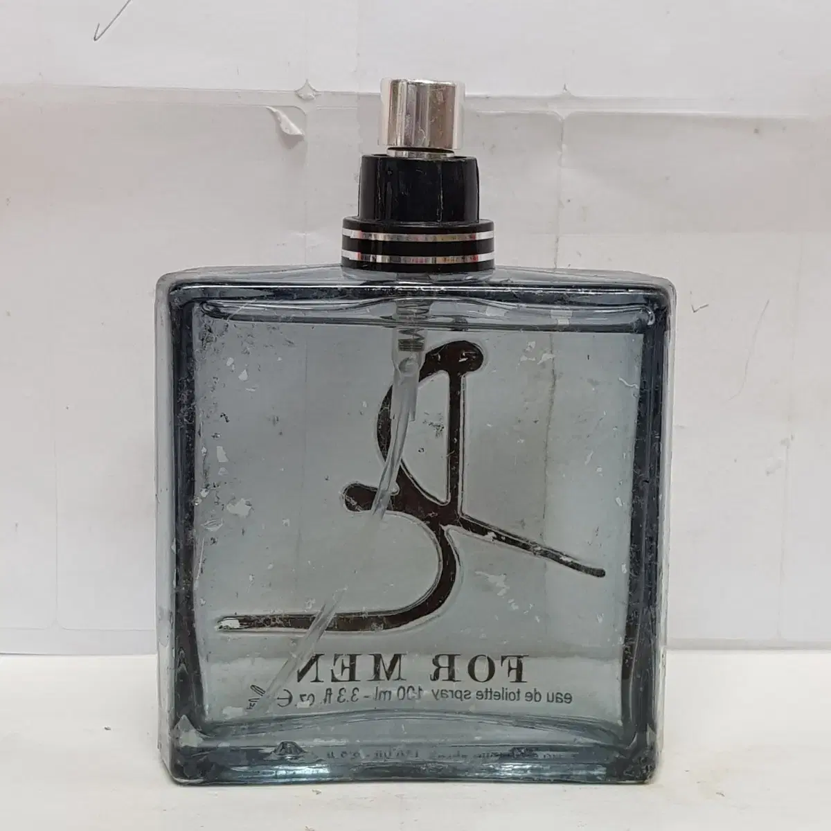 도랄컬렉션 포맨 edt 100ml 0128