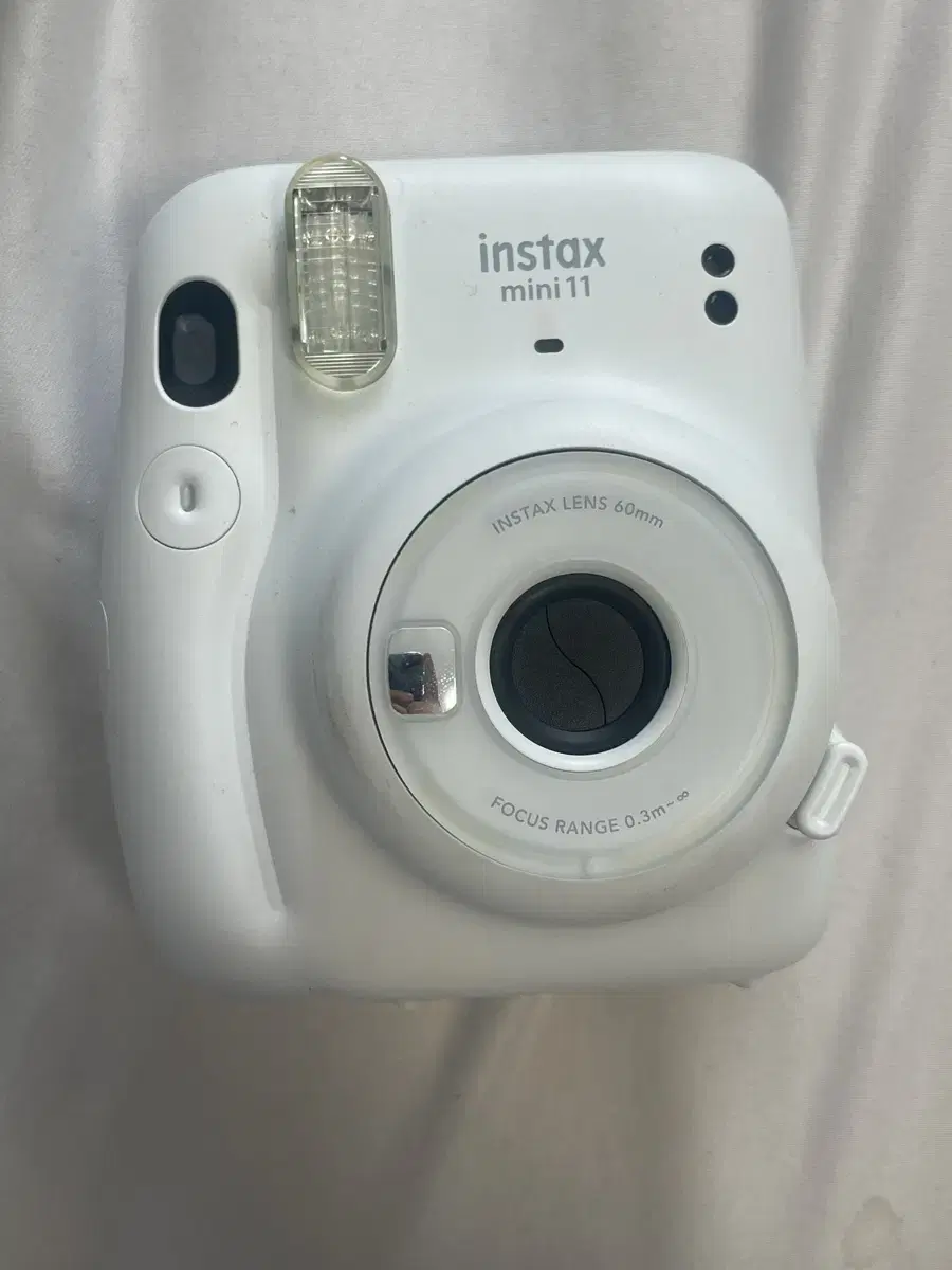 instax mini 11 팝니다