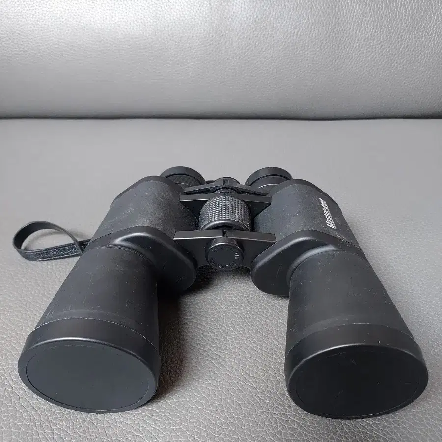 kenko Binoculars Master eye 10x50W