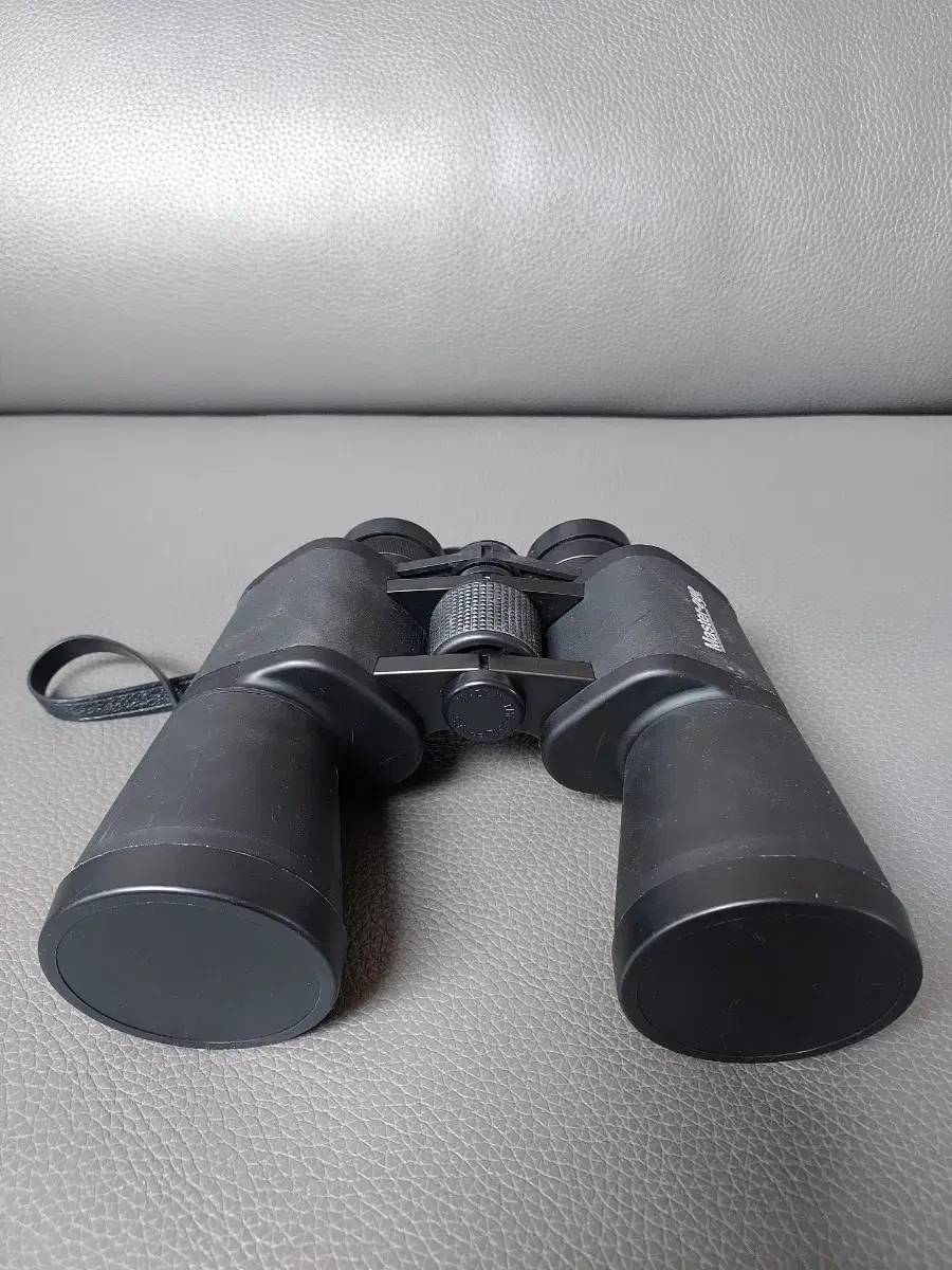 kenko Binoculars Master eye 10x50W