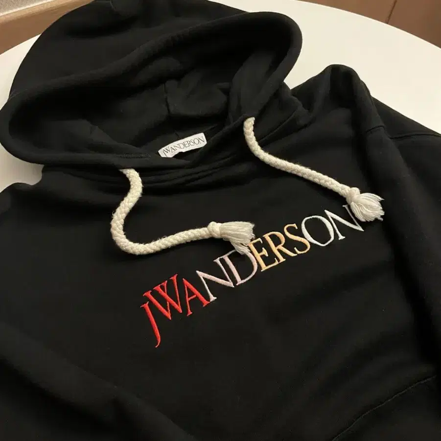 Jun Inagawa Nightclub Hoodie S on Bunjang Global Site. Jun Inagawa Nightclub Hoodie S on Bunjang Global Site.