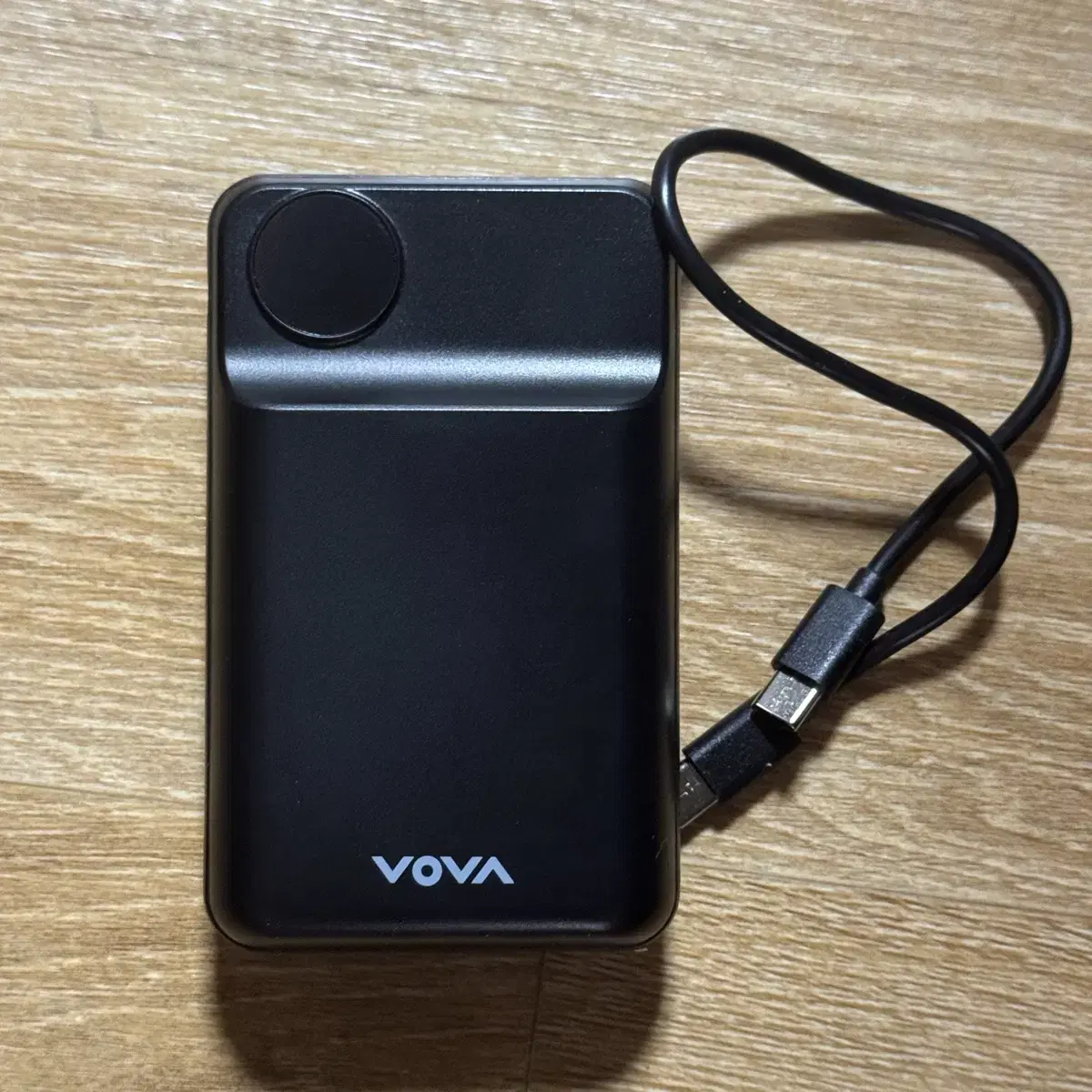 VOVA (BOBA) Portable Battery 20,000 New Product