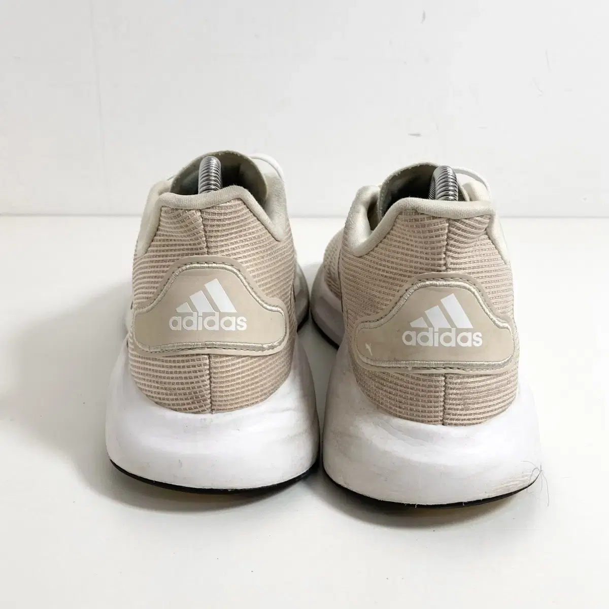 아디다스 갤럭시 런 러닝화 235mm Adidas Galaxy Run