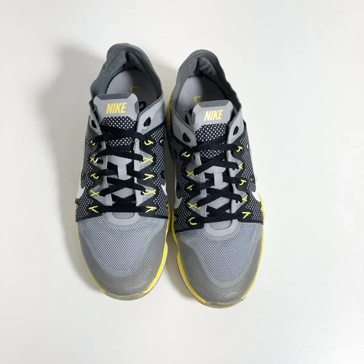 나이키 러닝화 240mm Nike Running Shoes