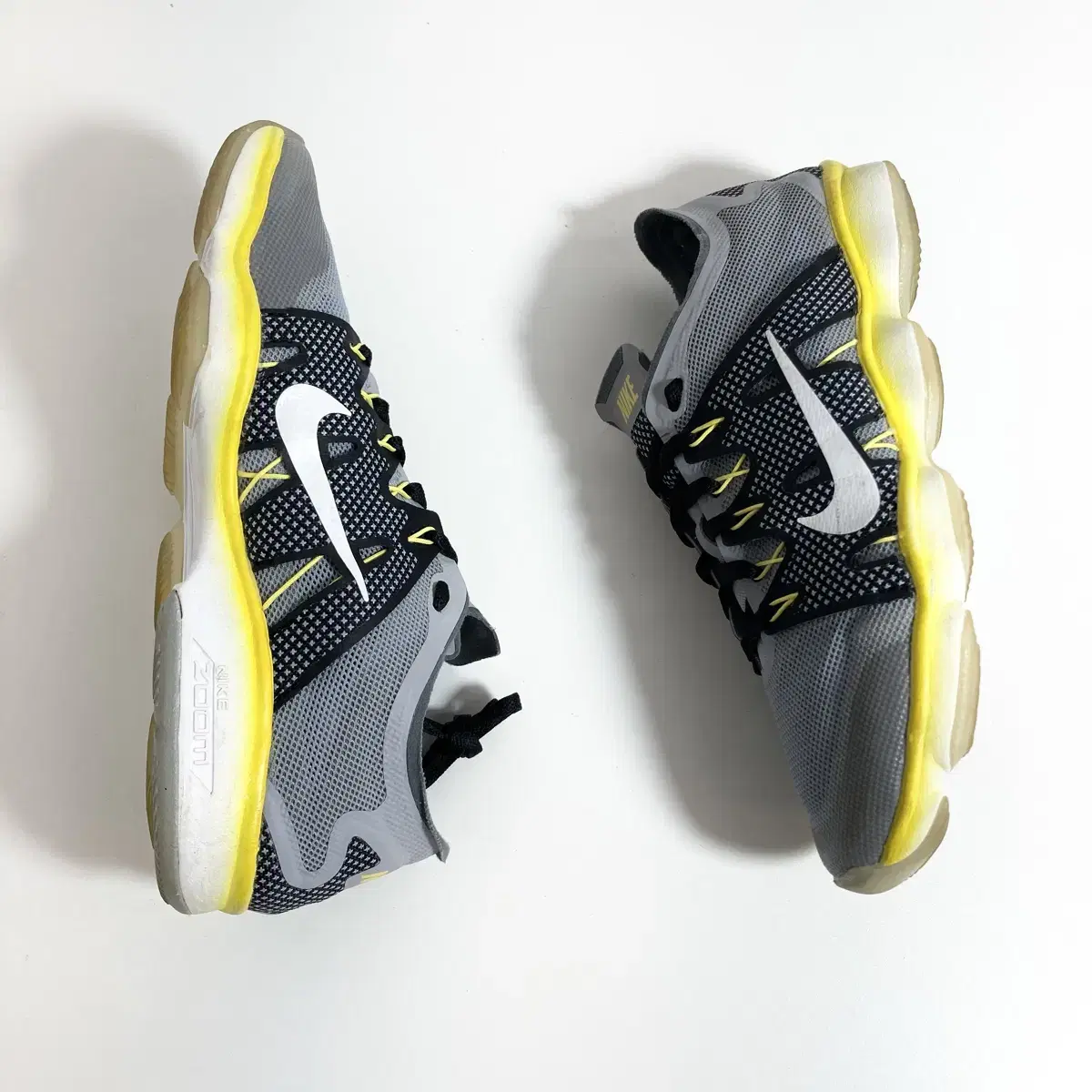 나이키 러닝화 240mm Nike Running Shoes