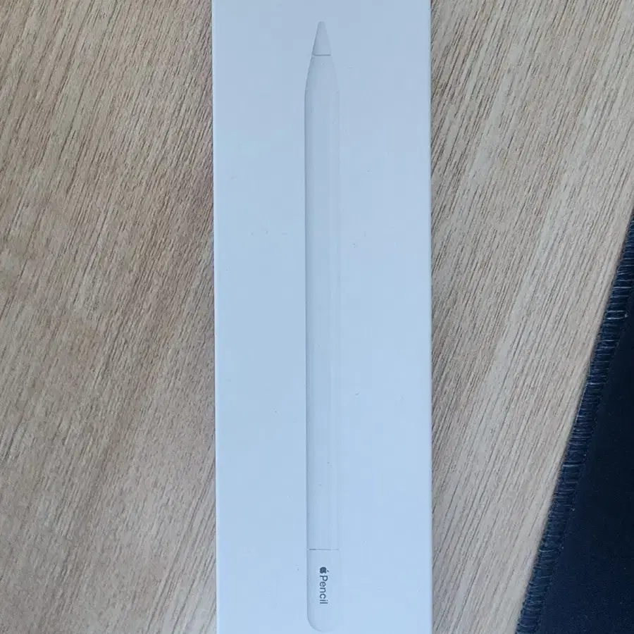 Apple Pencil(USB-C) 단순개봉 새상품