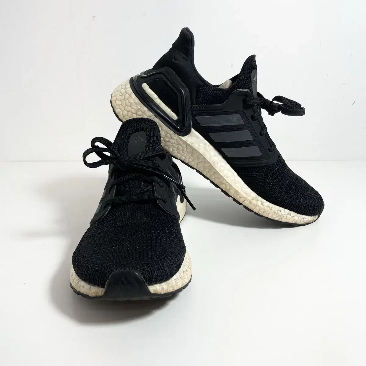 아디다스 울트라부스트 20W 235mm Adidas Ultraboost