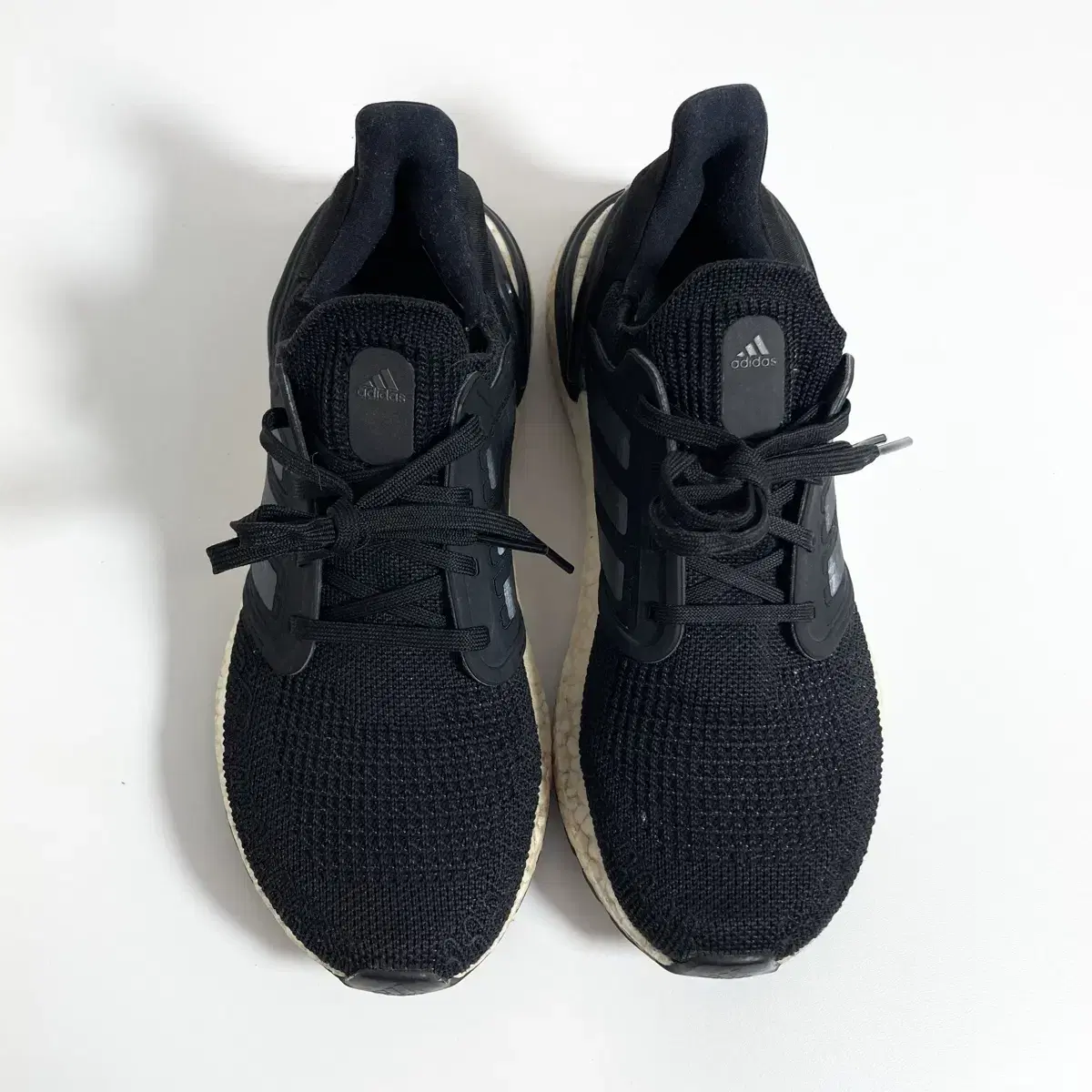 아디다스 울트라부스트 20W 235mm Adidas Ultraboost