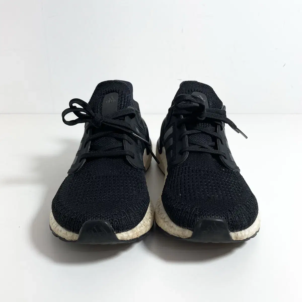 아디다스 울트라부스트 20W 235mm Adidas Ultraboost