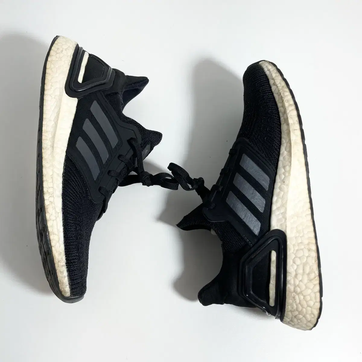 아디다스 울트라부스트 20W 235mm Adidas Ultraboost