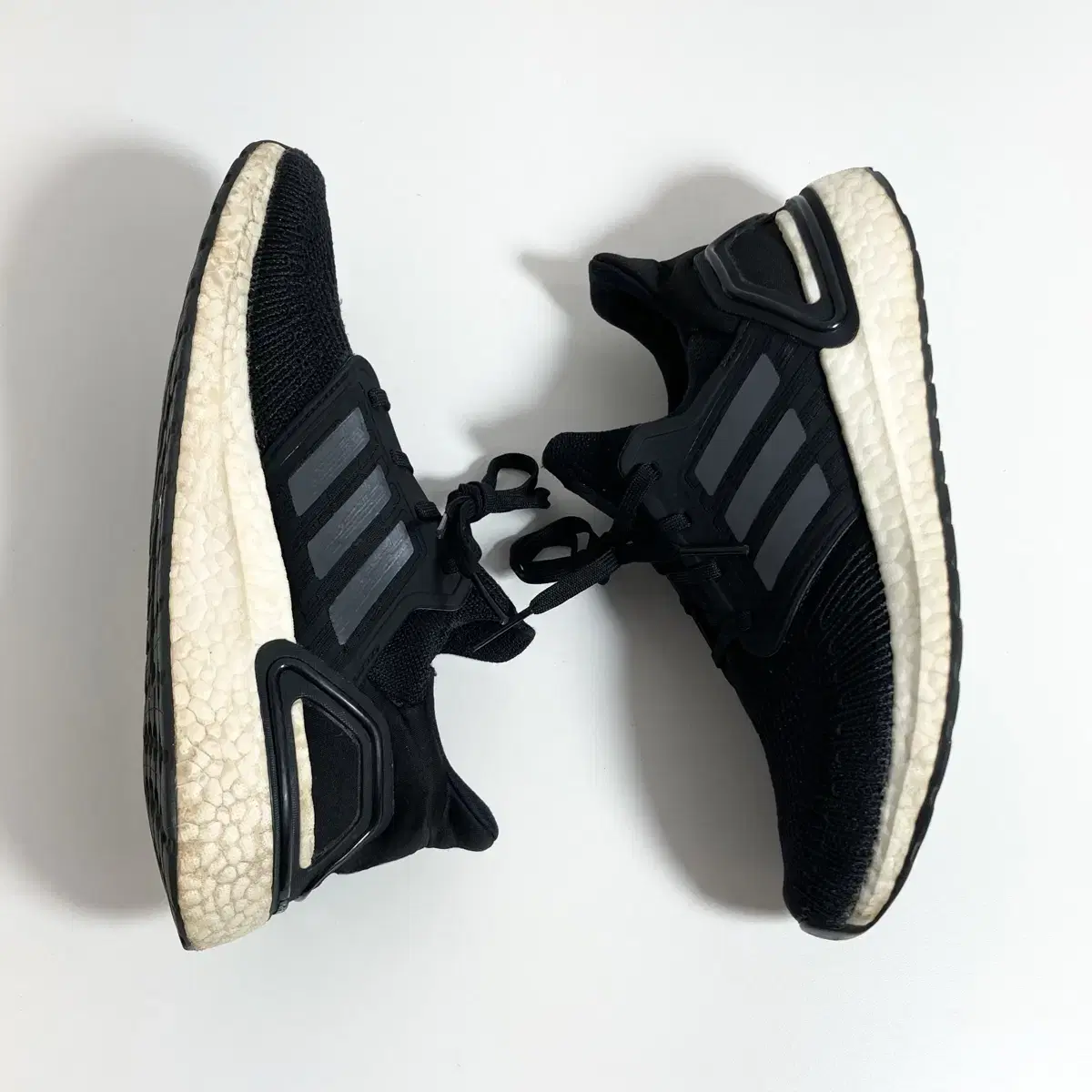 아디다스 울트라부스트 20W 235mm Adidas Ultraboost