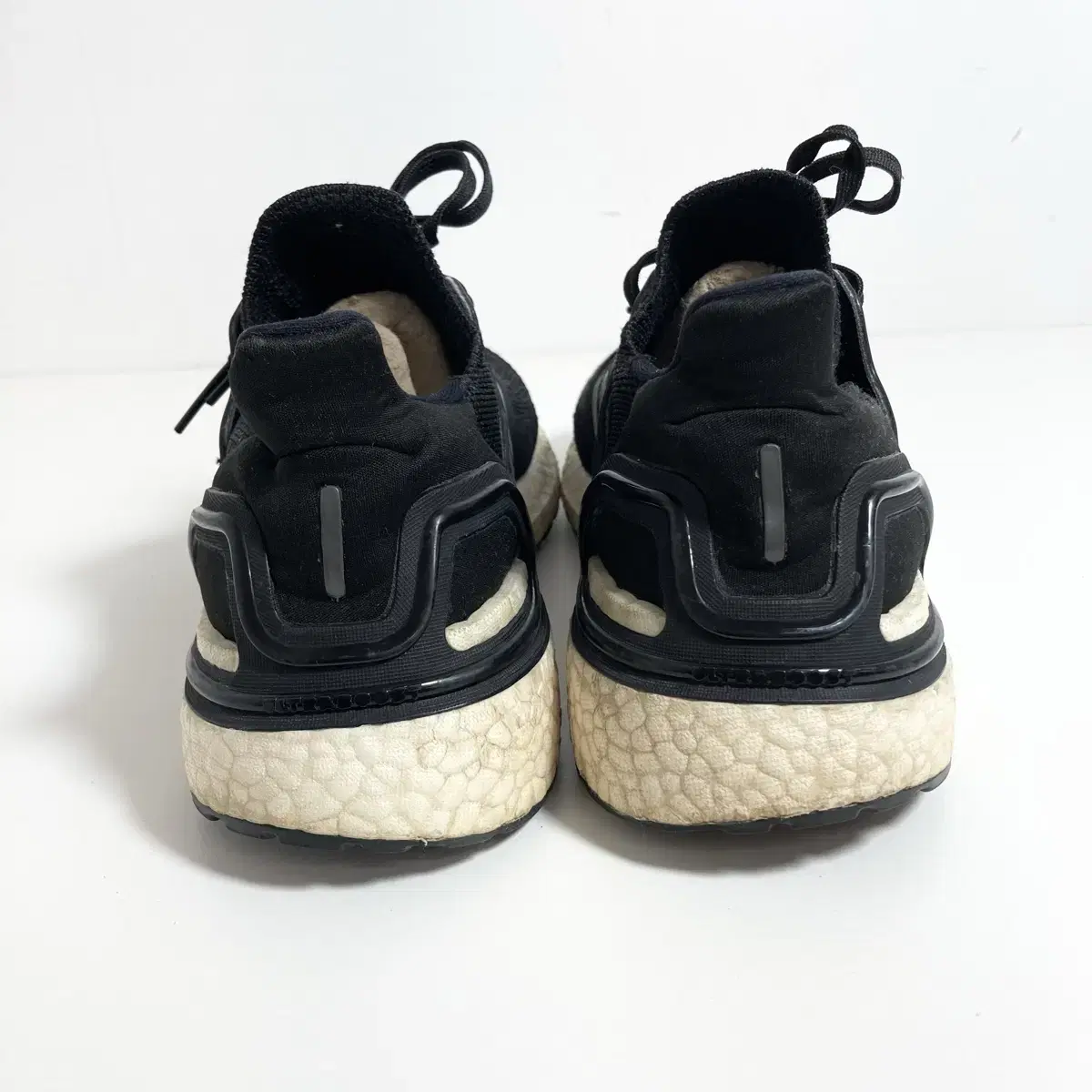 아디다스 울트라부스트 20W 235mm Adidas Ultraboost