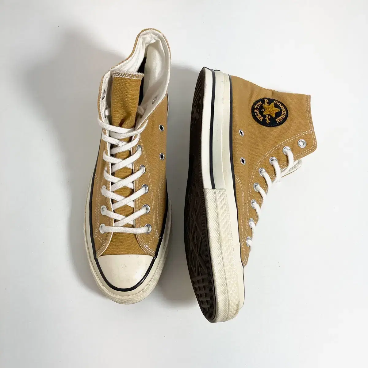 컨버스 척테일러 올스타 7 280mm Converse All Star 7