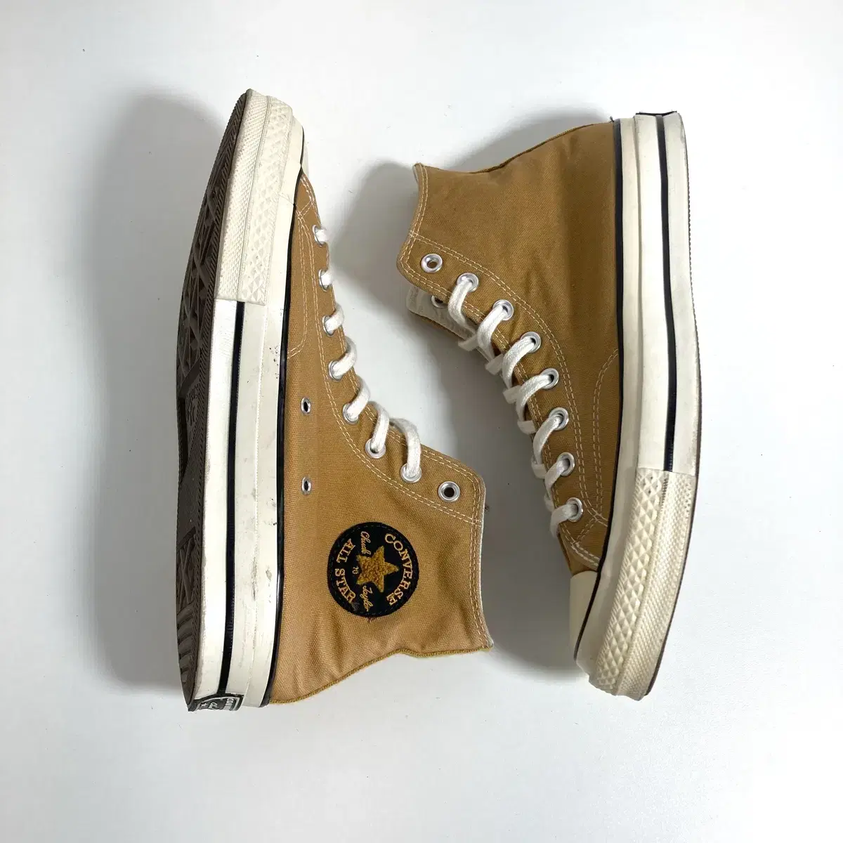 컨버스 척테일러 올스타 7 280mm Converse All Star 7