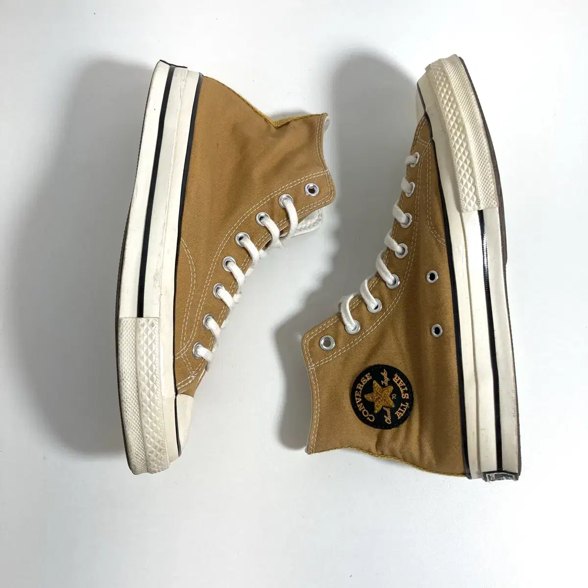 컨버스 척테일러 올스타 7 280mm Converse All Star 7