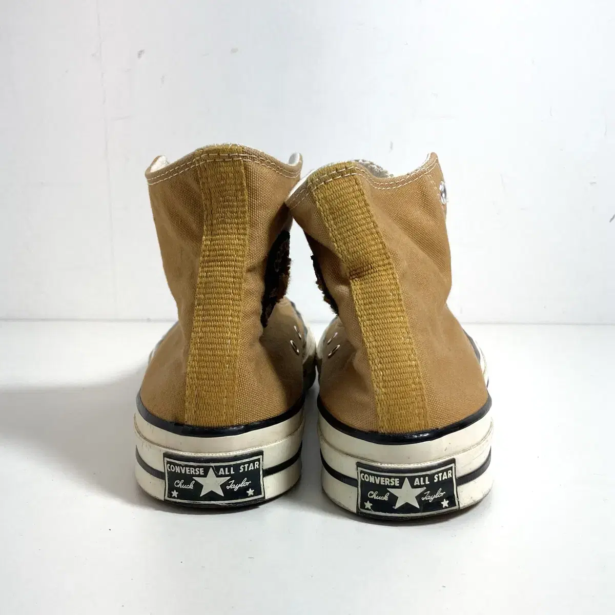 컨버스 척테일러 올스타 7 280mm Converse All Star 7